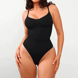 Maternity Bra — ComFit Postpartum Bodysuit | Brief-Cut Everyday Support