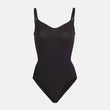 Maternity Bra — ComFit Postpartum Bodysuit | Brief-Cut Everyday Support