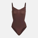 Maternity Bra — ComFit Postpartum Bodysuit | Brief-Cut Everyday Support