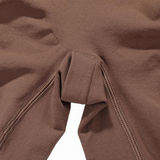 Maternity Bra — ConcealControl Full-Body Postpartum Shaper | Sculpting Support Mid-Thigh Bodysuit