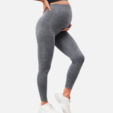 Maternity Bra — Qqoon Pregnancy Leggings | Over-the-Bump Comfort & Everyday Support