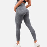 Maternity Bra — Qqoon Pregnancy Leggings | Over-the-Bump Comfort & Everyday Support