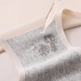 Maternity Bra — Luna Seamless Maternity Silk Underwear (5-Pack) | Ultra-Soft & Breathable